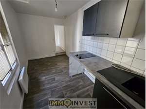 appartement à la location -   87000  LIMOGES, surface 36 m2 location appartement - UBI474706985